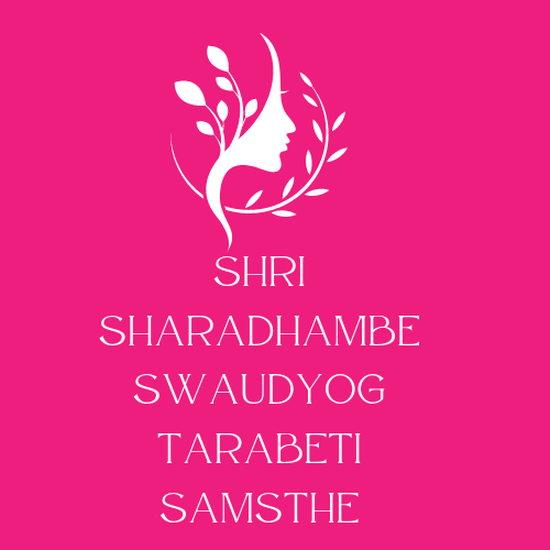 Shri Sharadhambe Swaudyog Tarabeti Samsthe, Navalgund